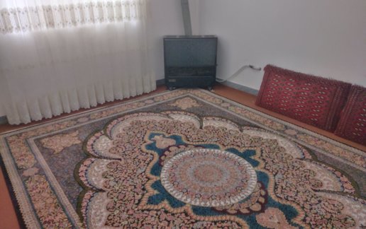 اجاره آپارتمان ویلای ساحلی محمد رضا