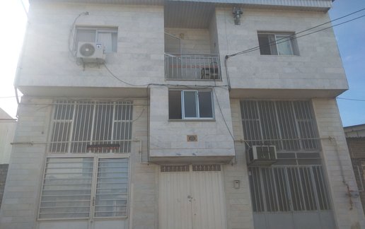 اجاره آپارتمان ویلای ساحلی محمد رضا