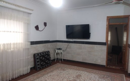 اجاره آپارتمان ویلای ساحلی محمد رضا