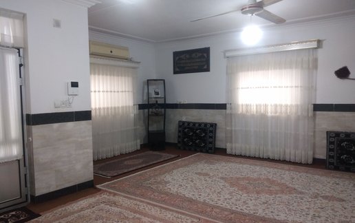 اجاره آپارتمان ویلای ساحلی محمد رضا