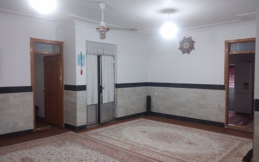 اجاره آپارتمان ویلای ساحلی محمد رضا