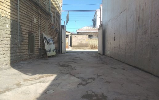 اجاره آپارتمان ویلای ساحلی محمد رضا