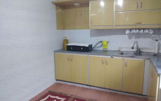 اجاره آپارتمان ویلای ساحلی محمد رضا