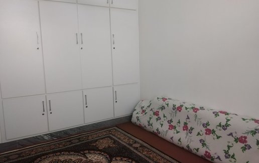 اجاره آپارتمان ویلای ساحلی محمد رضا