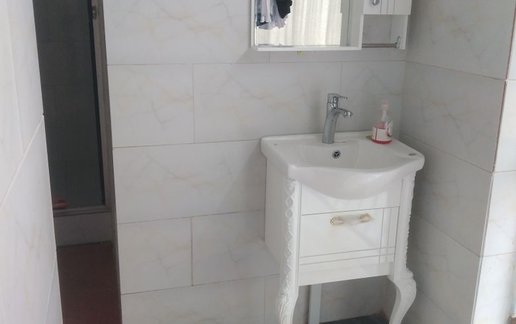 اجاره آپارتمان ویلای ساحلی محمد رضا