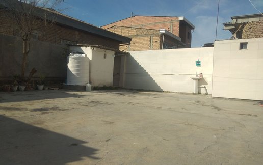 اجاره آپارتمان ویلای ساحلی محمد رضا