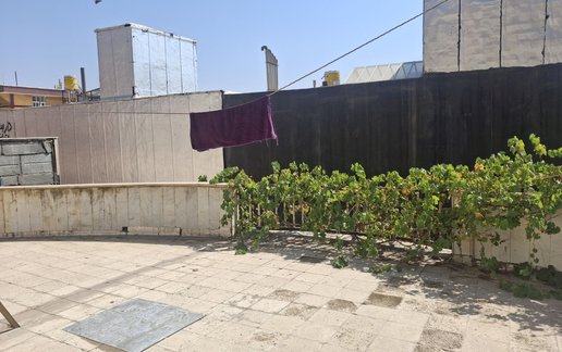 اجاره سوئیت دوخوابه زریبار