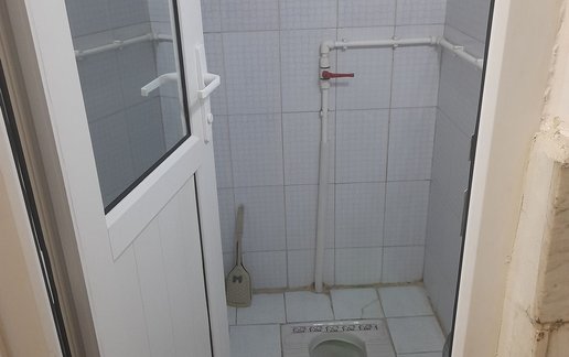 رزرو سوئیت دوخوابه گلبند