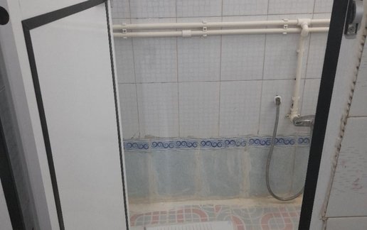 اجاره سوئیت دوخوابه زریبار