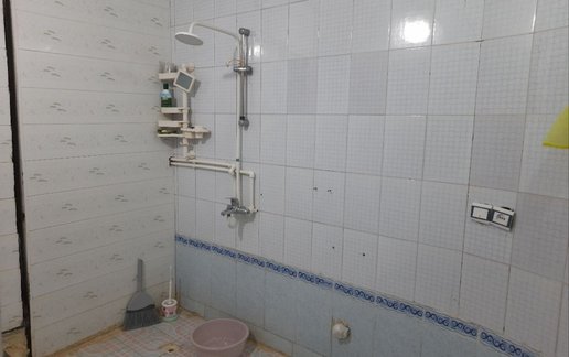 اجاره سوئیت دوخوابه زریبار
