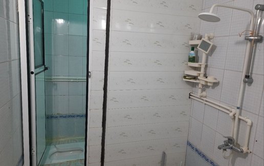 اجاره سوئیت دوخوابه زریبار