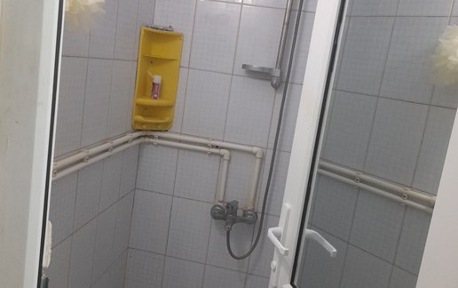 رزرو سوئیت دوخوابه گلبند