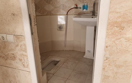 اجاره سوئیت فلت گل زنبق ۳
