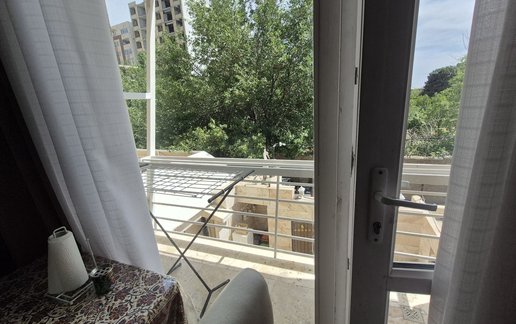 اجاره سوئیت فلت گل زنبق ۳