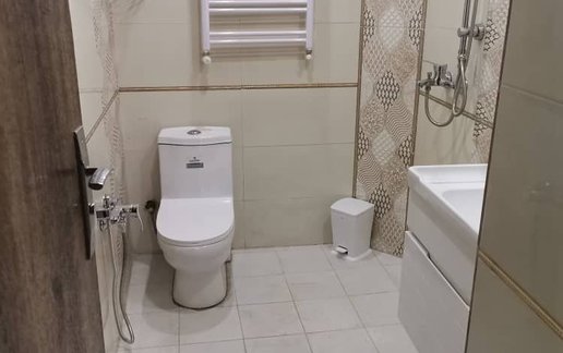 اجاره سوئیت فلت گل زنبق ۳