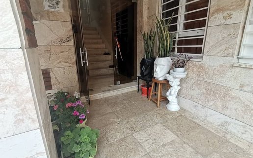 اجاره سوئیت فلت زنبق واحد 5