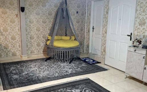 اجاره آپارتمان یک خوابه ارکیده 2