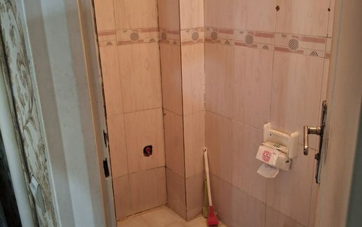 اجاره آپارتمان یک خوابه ارکیده 2
