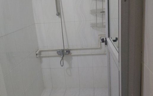 رزرو سوئیت یک خوابه پزشکی نور