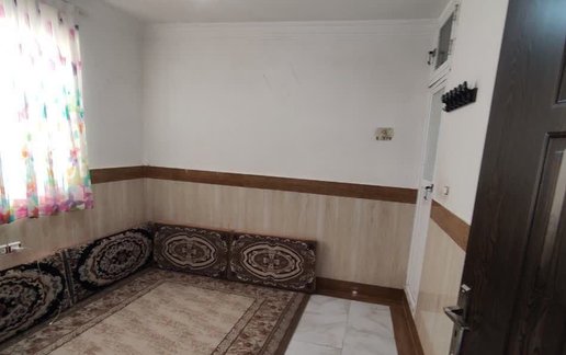 اجاره سوئیت یک خوابه ذوالفقار