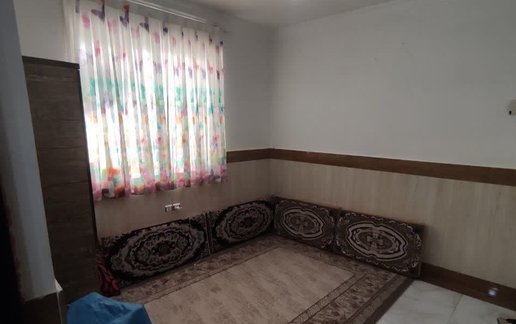 اجاره سوئیت یک خوابه ذوالفقار