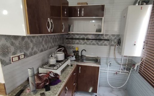 اجاره سوئیت یک خوابه ذوالفقار