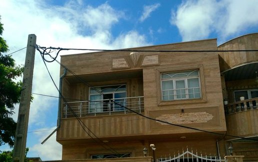 اجاره آپارتمان یک خوابه زمرّد ۲