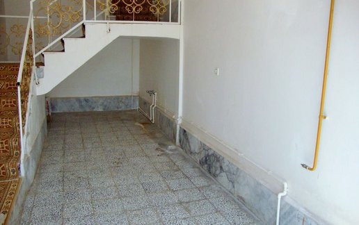 آپارتمان یک خوابه زمرّد