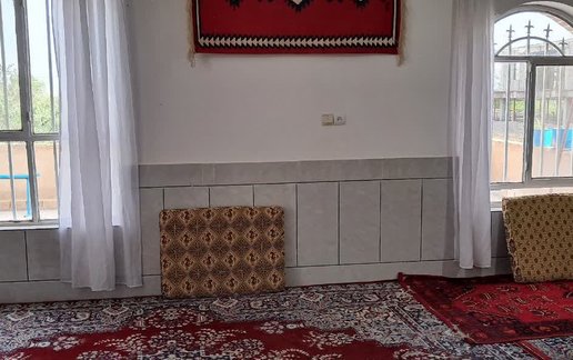 اجاره ویلا یک خوابه ولیعصر 8