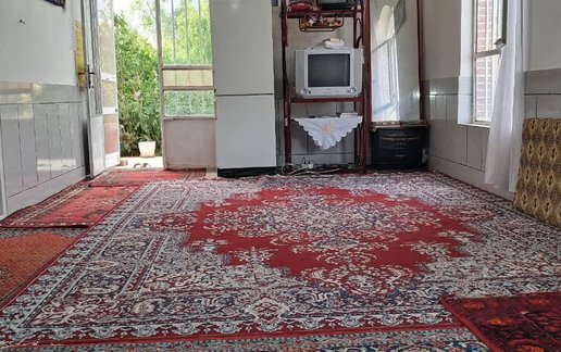 اجاره ویلا یک خوابه ولیعصر 8