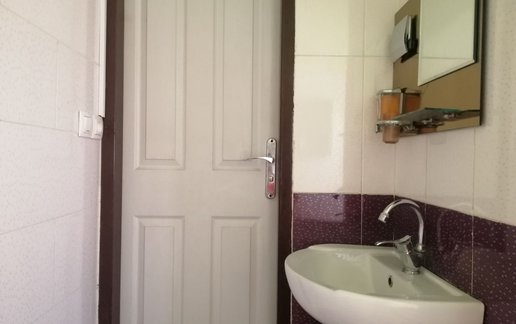 رزرو سوئیت فلت احسانی