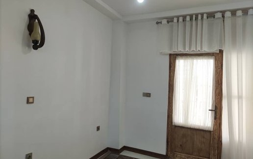 اجاره اقامتگاه سنتی ساحلی کیان - واحد 1