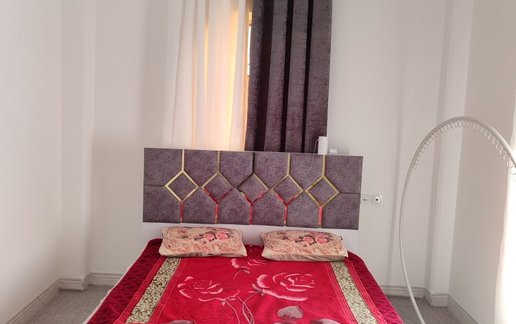 رزرو ویلا یک خوابه هدی