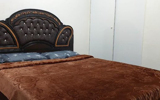 اجاره ویلا یک خوابه جنگلی یاسین