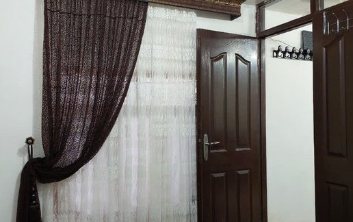 اجاره ویلا یک خوابه جنگلی یاسین