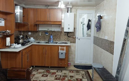 اجاره ویلا یک خوابه جنگلی یاسین