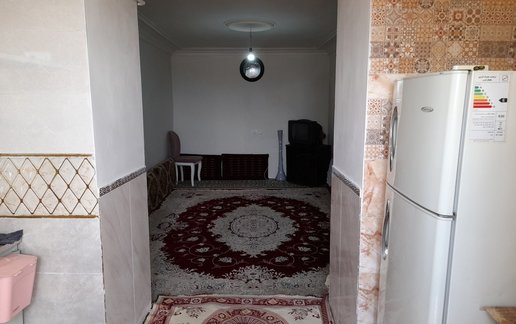 اجاره ویلا فلت بیستون ۴