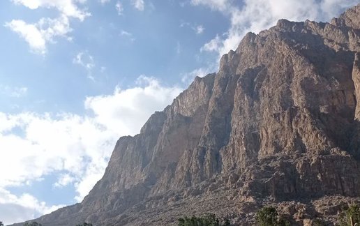 اجاره ویلا فلت بیستون ۴