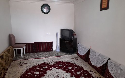 اجاره ویلا فلت بیستون ۴