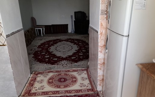 اجاره ویلا فلت بیستون ۴