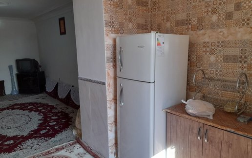 اجاره ویلا فلت بیستون ۴