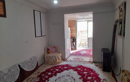 اجاره ویلا فلت بیستون ۴