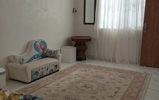 رزرو ویلا یک خوابه شکوهی