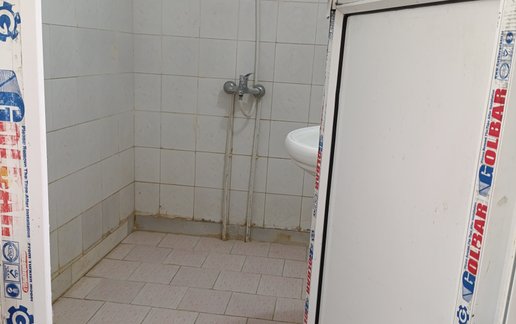 اجاره سوئیت ثامن الحجج واحد۱