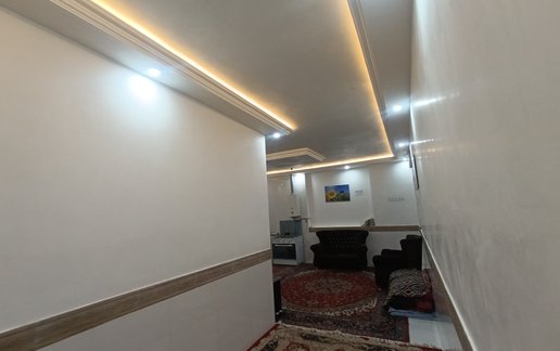 اجاره سوئیت ثامن الحجج واحد۱