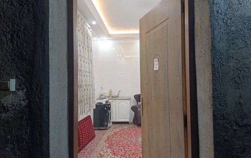 اجاره مجتمع اقامتگاهی ثامن الحجج - واحد 3