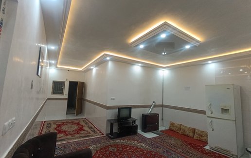 اجاره سوئیت ثامن الحجج واحد۱