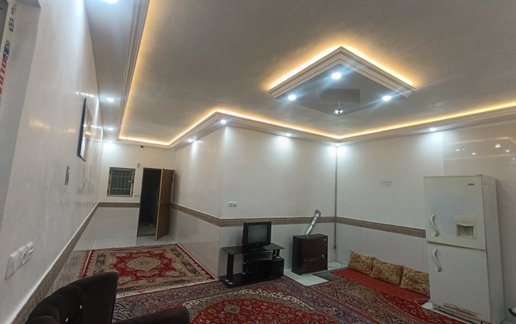 اجاره سوئیت ثامن الحجج واحد۱
