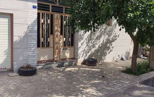 رزرو سوئیت فلت اسلامیه