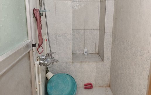 رزرو سوئیت فلت اسلامیه